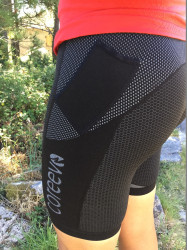 5A533B6D-5AB6-4017-AECD-B859B6F7D7EB