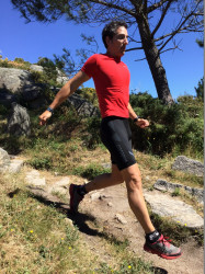 786195D5-B4D9-4675-972E-287B580FAA1E