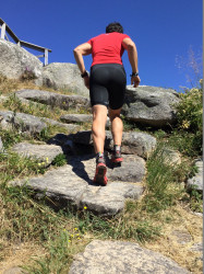 88553AC3-7AEA-450E-A718-937CB89C6FC0