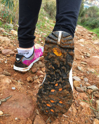 32542314715_3668174a00_z