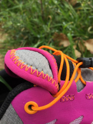 32542323865_391fd3181e_z