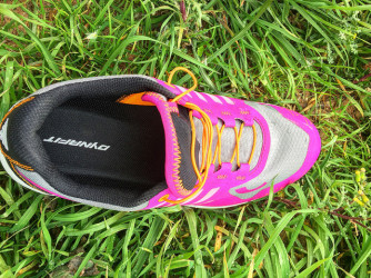 32542361955_6b18d4acba_z