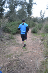 32117912790_7675c82c53_k