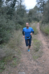 32117960450_9f67f6fc91_k