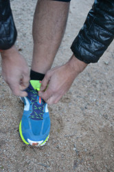 32344443062_d0c3d6cc97_k