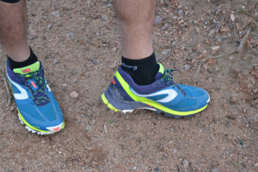 32344588532_a2d69ba77d_k