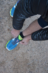 32374703851_faeaf56490_k