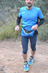 32449542236_f4af2111e1_k