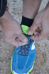 32455782706_c74af62ded_k