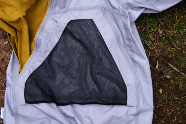 32206190423_27d77a414c_k