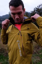 32206404083_38a745acc7_k