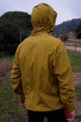 32206458023_daaee35636_k