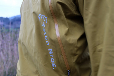 32206659283_4608a2241f_k