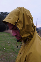 32639665600_78ceb8131d_k