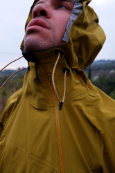 32866299242_79099c6f12_k