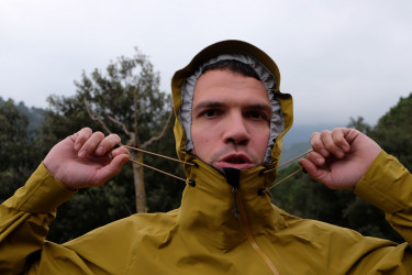 32866475592_dd8ff01c32_k