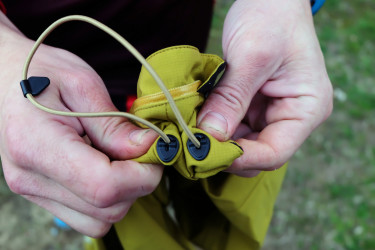 32895229961_10b1fdd7f4_k