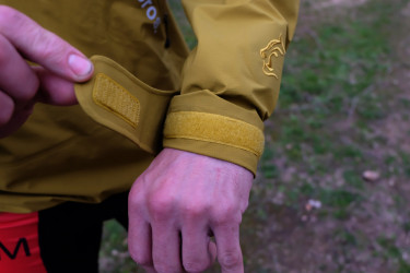 32895313451_be7e8fa210_k