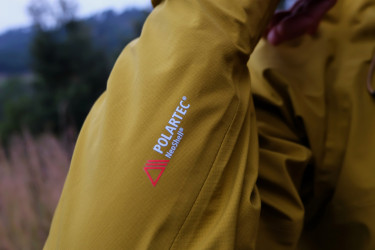 32895390271_9dc2ee179d_k