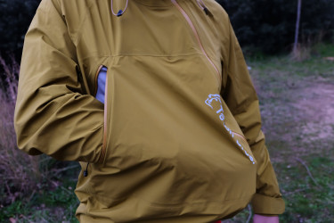 32980051906_23c1399e13_k