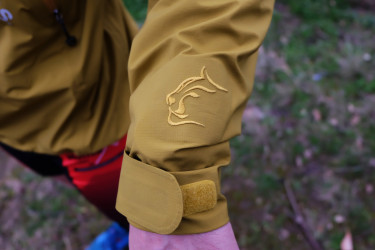 32980120456_e473422ad9_k