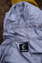 33021412155_9412fe6a53_k