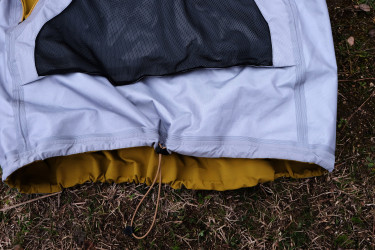 33021488605_5457798b7c_k