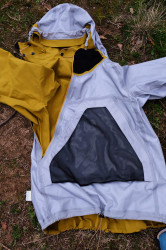 33021569415_3255fbc431_k