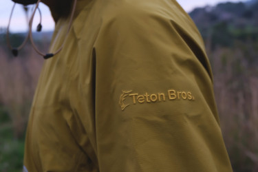 33021837565_77dae03c60_k