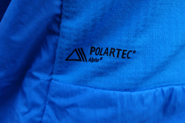 32497638473_a32e119e47_k