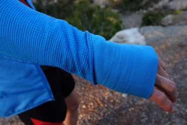 32929152380_66436ac3a7_k