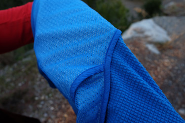 32929275680_de7c439daf_k