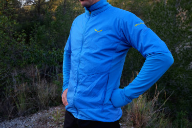 32929363830_d0dfdd42c6_k