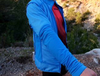 33156368542_5fda180626_k