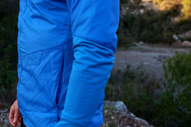 33156688742_876caf7955_k