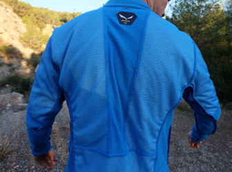 33183902931_79dd257087_k