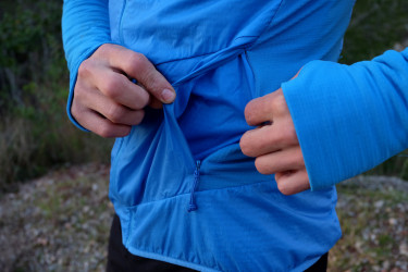 33184131571_eb9c84be7d_k