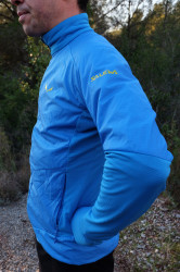 33271158486_c3b171ad9d_k