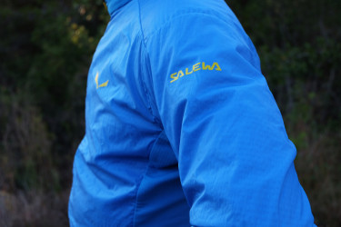 33311924015_ffdfa3d862_k