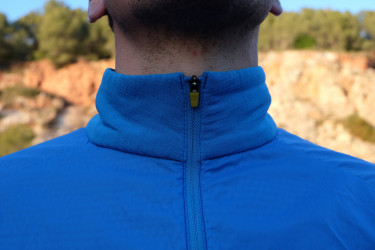 33312086305_f196ea8ac7_k