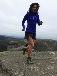 33165471882_a921fecfe2_k