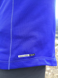 33165472772_33212db3db_k