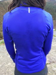 33165473092_e02137d94a_k