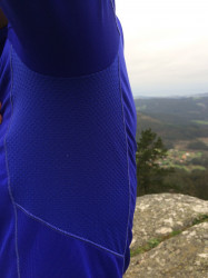 33165473222_861f81ccdb_k