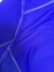 33165473292_101794ef9e_k