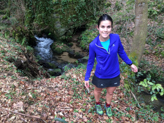 33192876731_93f41c258d_k