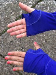 33320714085_1fa236bbe5_k