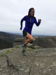 33320714415_027e1255c9_k