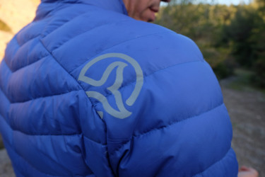 33531536462_03920b5b47_k