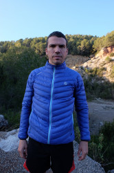 33531738552_2d883e6585_k